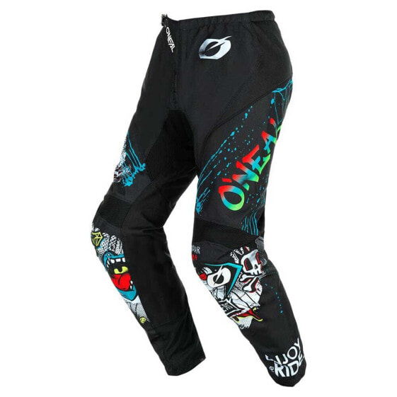 ONeal Element Rancid Youth Pants