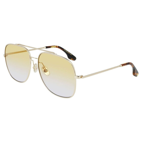 VICTORIA BECKHAM VB215S-723 Sunglasses