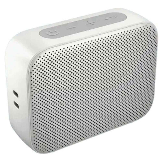 HP 350 Bluetooth Speaker