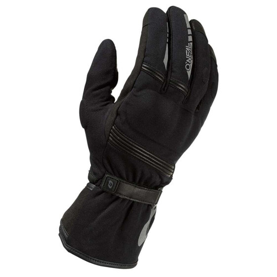 ONeal Sierra WP Gloves
