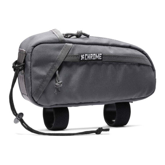 Велосумка Chrome Holman Frame Bag