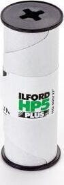 Ilford Papier w rolce P5 Plus (HAR1629017)