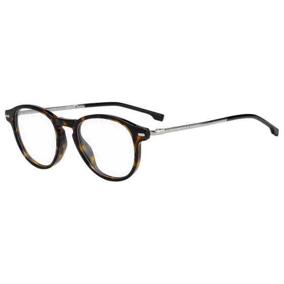 HUGO BOSS BOSS-0932-086 Glasses