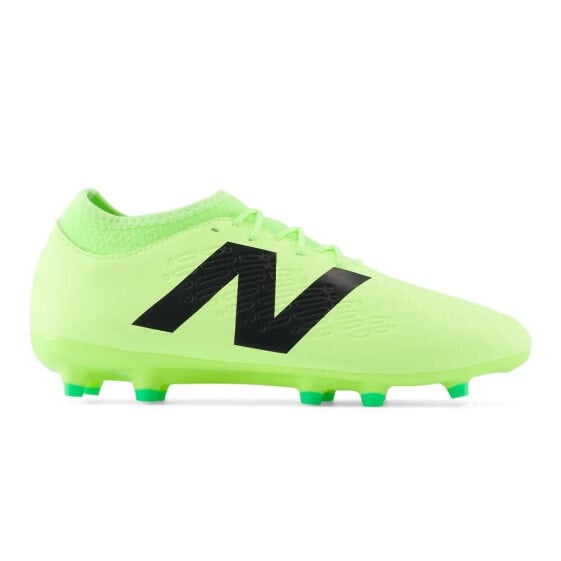 New Balance Tekela V4+ Magique Fg