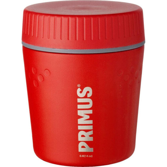 PRIMUS Trailbreak Lunch 400ml Camping Cooler