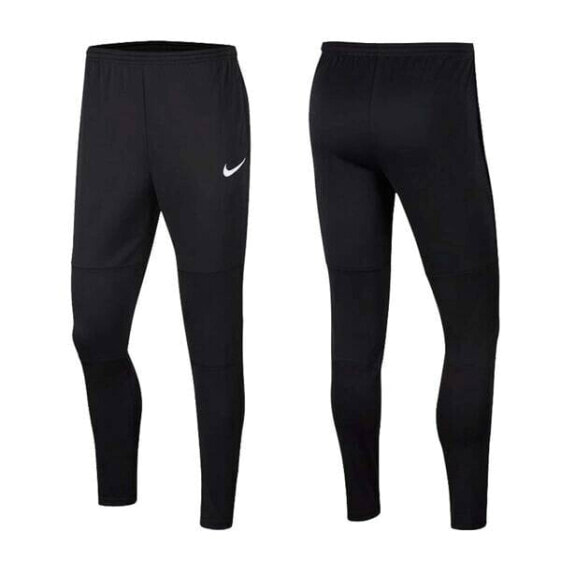 Pantaloni de trening Nike pentru bărbați [BV6877 010] negri.