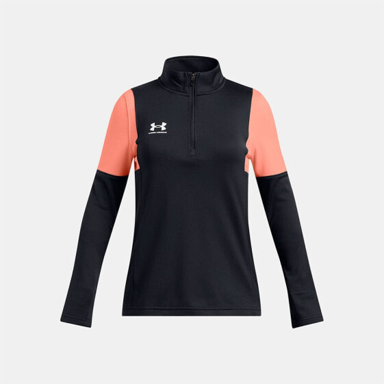 UNDER ARMOUR Challenger Midlayer long sleeve T-shirt