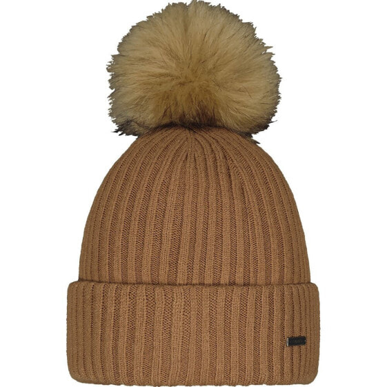 BARTS Kenzie Beanie