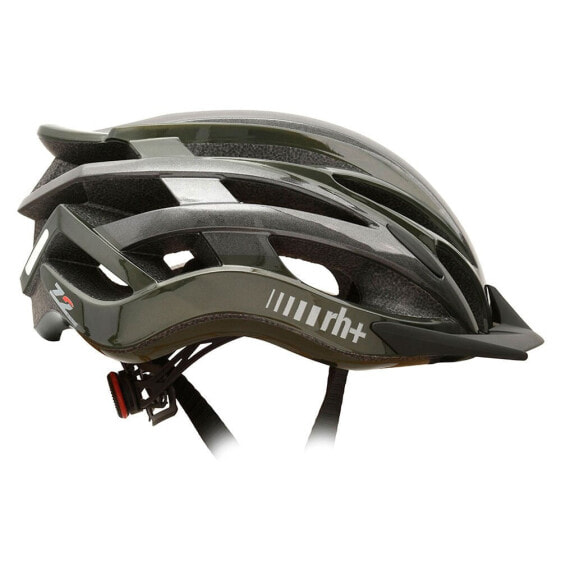 Шлем для велоспорта RH+ Two In One