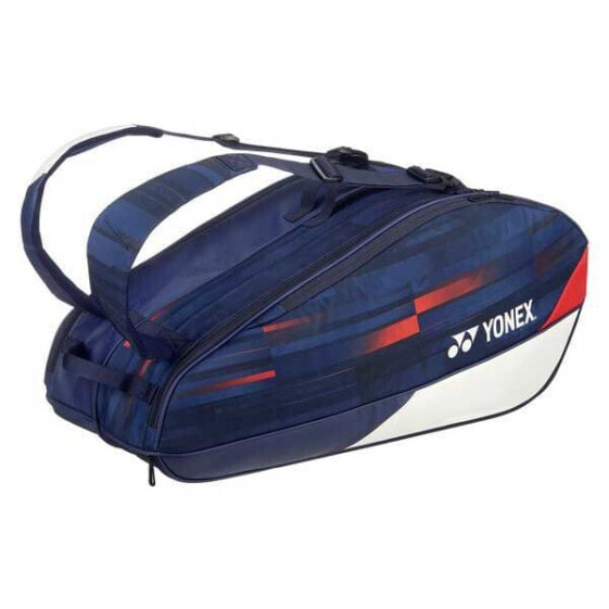 YONEX Pro Tricolore Ba26 Racket Bag