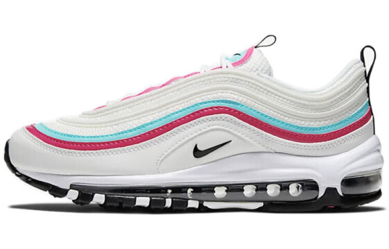 Кроссовки Nike Air Max 97 CT6806-116