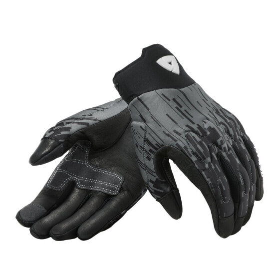 REVIT Mid-season Motorcycle Gloves Rev´it Spectrum