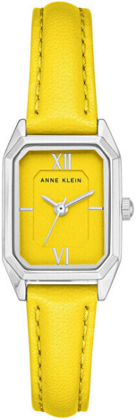 Часы Anne Klein AK/3969YLYL Analog