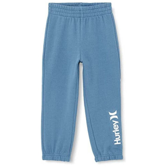 HURLEY One&Only 786464 Joggers