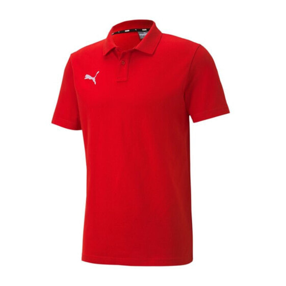 Puma teamGoal 23 T-shirt 656579-01