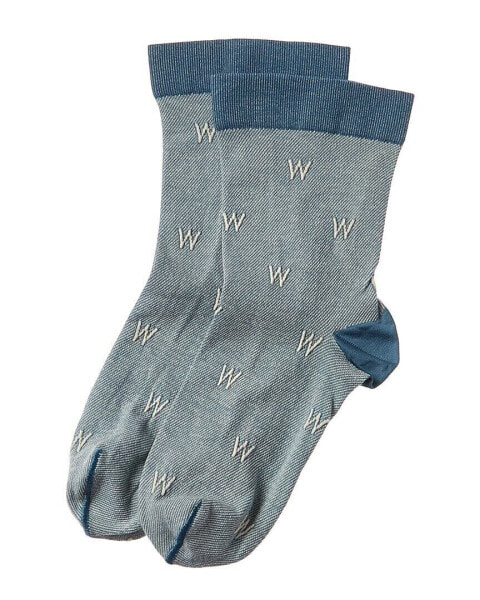 Wolford Socks Women's