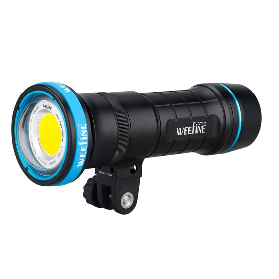 WEEFINE Solar Flare 13000 Pro Duo torch