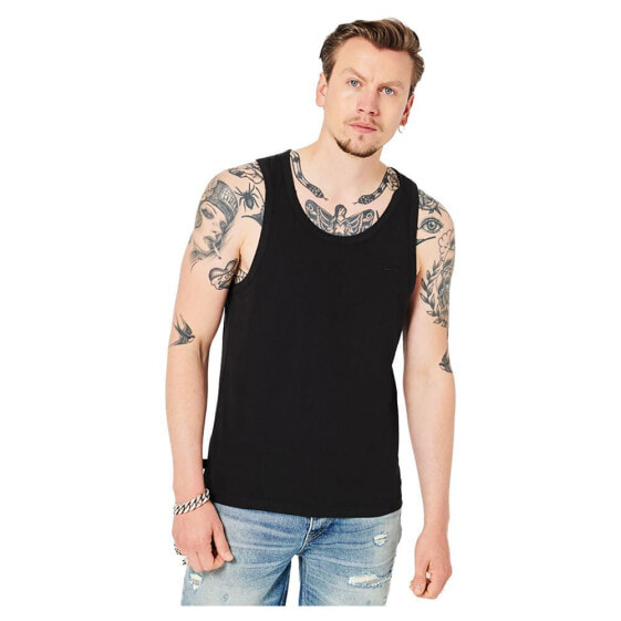 SUPERDRY Vle Vest T-shirt