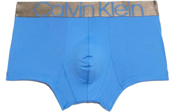 Calvin Klein Logo 1 NB2540-C2P Underwear