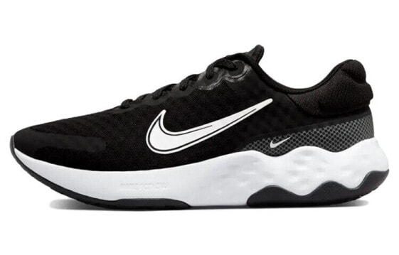 Nike Renew Ride 3 DC8184-001 Sneakers