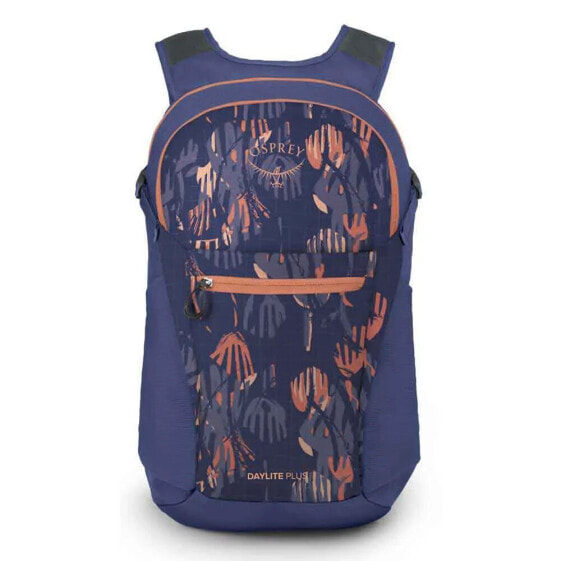 OSPREY Daylite Plus backpack