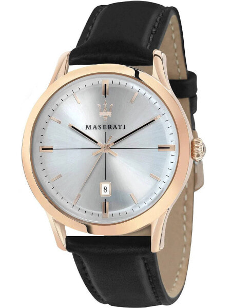 Часы Maserati Ricordo 42mm