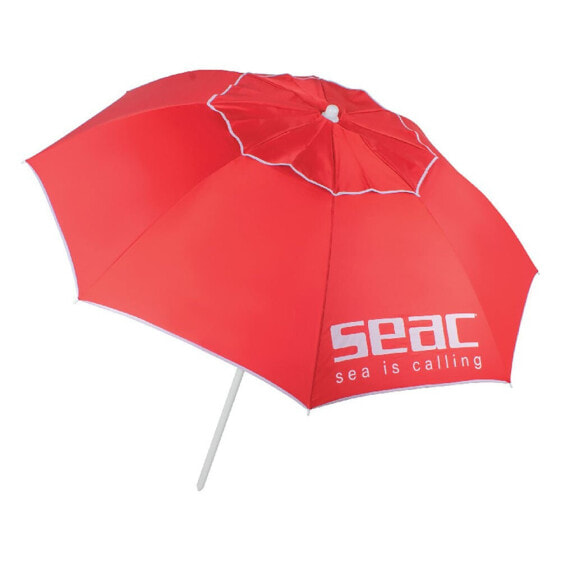 SEACSUB Beach Umbrella