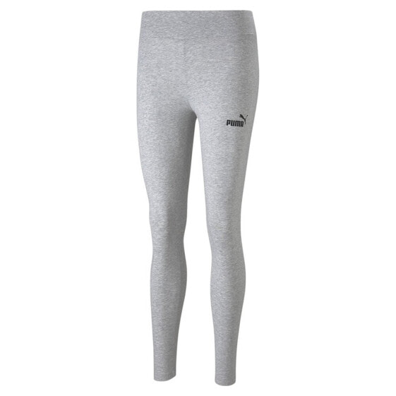 PUMA Essentials Leggings