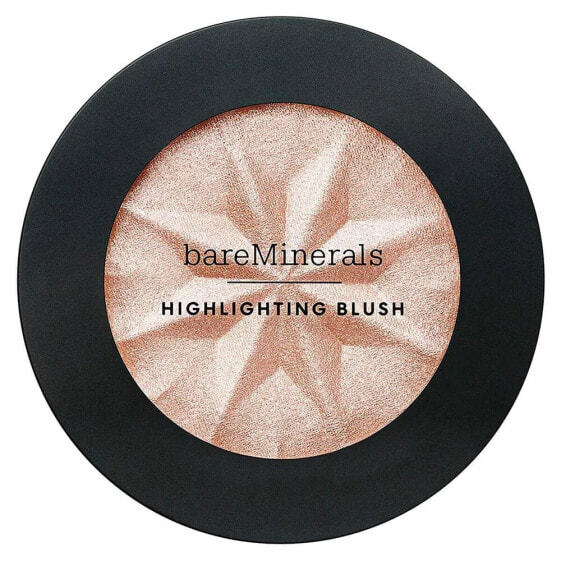 BARE MINERALS Gen Nude 3.8g Highlighter