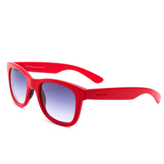 ITALIA INDEPENDENT 0090C-053-000 Sunglasses