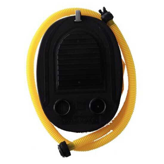 PLASTIMO Halkey Roberts inflator