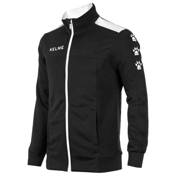 KELME Lince Jacket