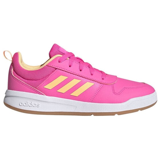 ADIDAS Tensaur Trainers Kid