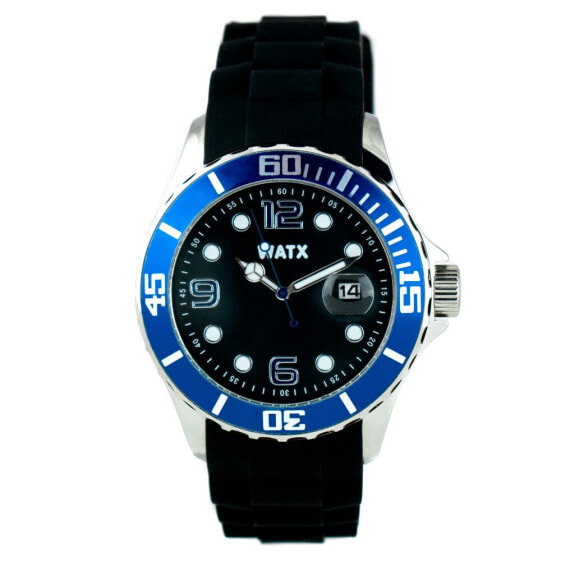 WATX RWA9019 watch