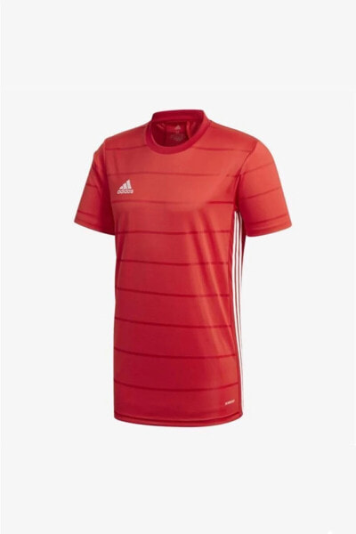 Форма футбольная Adidas Campeon 19 Jsy Erkek