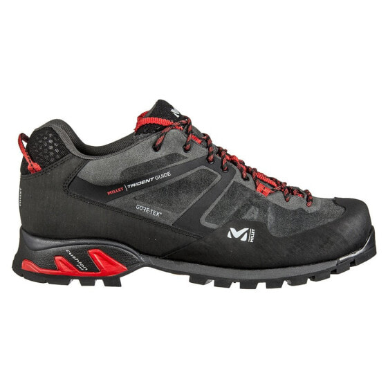 MILLET Trident Guide Goretex Hiking Shoes