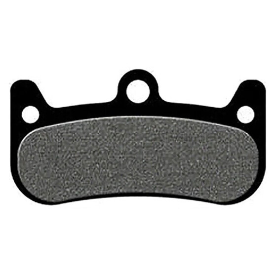 FERODO E-Bike Formula Cura 4 disc brake pads