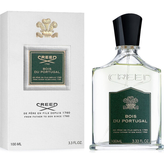 Мужская парфюмерия Creed Bois du Portugal EDP 100 ml