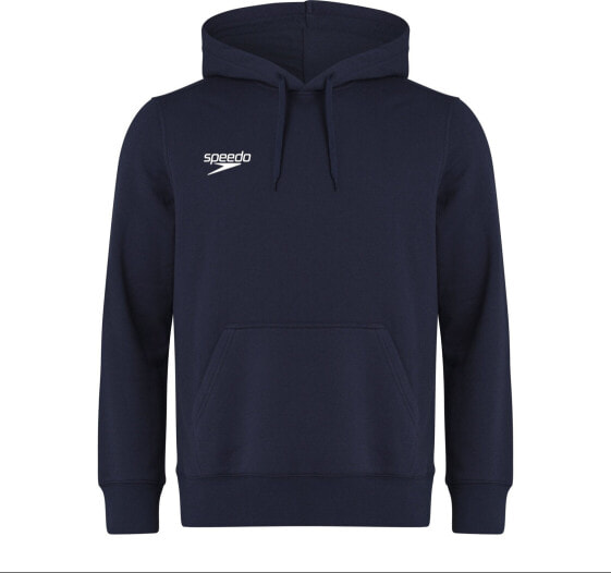 Speedo Męska Bluza CLUB HOODY AM