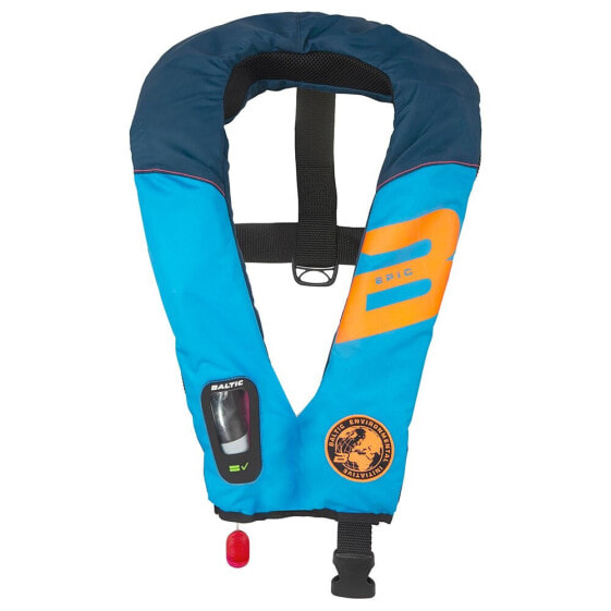 BALTIC Epiq 165 Automatic Life Jacket