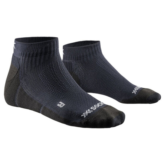 X-SOCKS Core Sport Low Cut socks