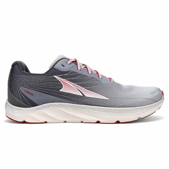 Кроссовки Altra Rivera 2 Running