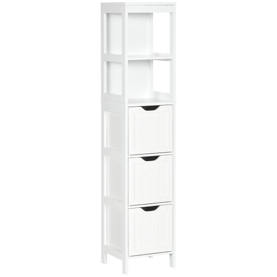 Midischrank 834-492V00WT