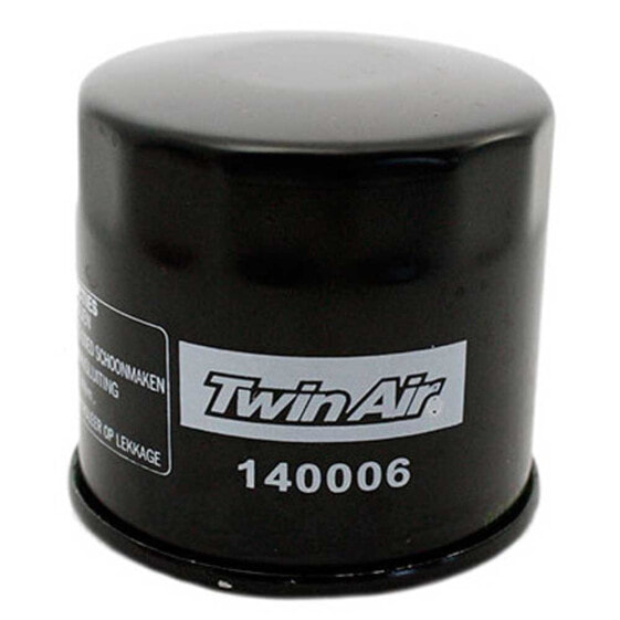 TWIN AIR Oil ATV Arctic Cat/Suzuki 98-18 Filter