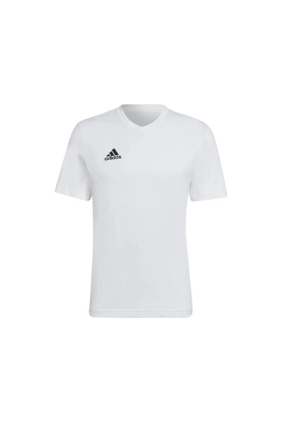 Футболка женская Adidas ENT22