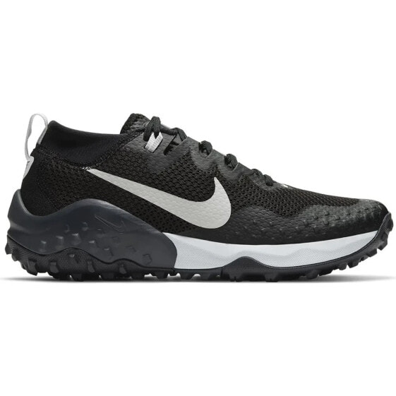 NIKE Wildhorse 7 trail running shoes