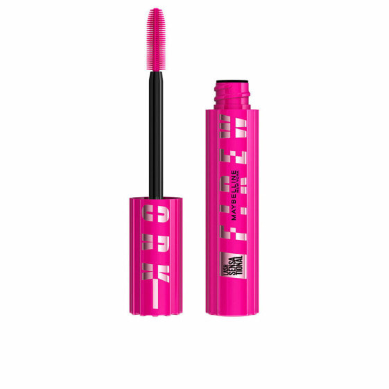 Тушь для ресниц Maybelline LASH SENSATIONAL 10 ml