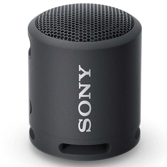 Беспроводная колонка Sony SRS-XB13B 5W Bluetooth Speaker