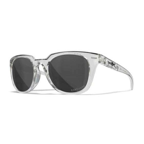 Очки Wiley X Ultra Polarized Sunglasses