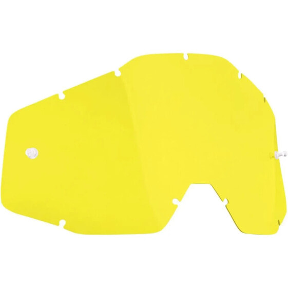 FMF PowerBomb/PowerCore Replacement Lenses